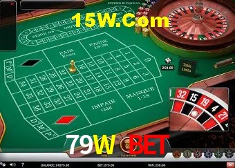 Distribuição de RTP em Jogos de Slot Certificados - Análise de 10.000+ Jogos